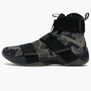 Nike Lebron Zoom Soldier 10 Sfg Camo