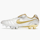 Nike Legend 7 Elite 10r Fg Ronaldinho