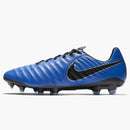Nike Legend 7 Pro Fg Racer Blue