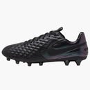Nike Legend 8 Pro Ag Black