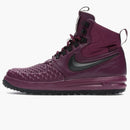 Nike Lf1 Duckboot '17 Bordeaux/black