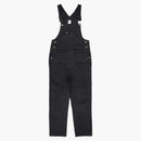 Nike Life Carpenter Overall Black