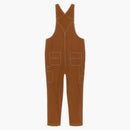 Nike Life Carpenter Overall Light British Tan/cacao Wow