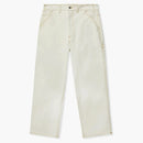 Nike Life Carpenter Pant White/cream