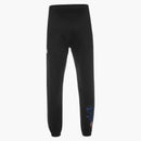 Nike Lil' Penny Premium Basketball Pants Black/metallic Copper