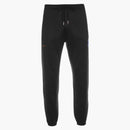 Nike Lil' Penny Premium Basketball Pants Black/metallic Copper