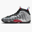 Nike Little Foamposite One All-star (2024) (gs)