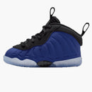 Nike Little Posite One Deep Royal (td)