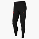 Nike Liverpool 22/23 Dri-fit Adv Strike Elite Training Pant Void Black
