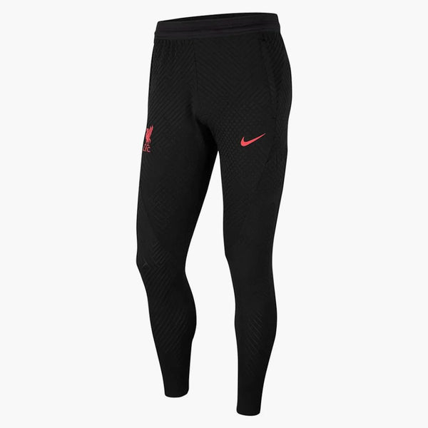 Nike Liverpool 22/23 Dri-fit Adv Strike Elite Training Pant Void Black