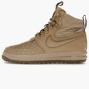 Nike Lunar Force 1 Duckboot Linen