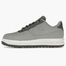 Nike Lunar Force 1 Duckboot Low Wolf Grey