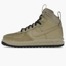 Nike Lunar Force 1 Duckboot Tan