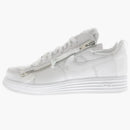 Nike Lunar Force 1 Low Acronym (af100)