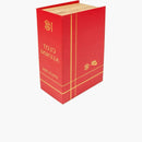 Nike Lunar Force 1 Low Clot Fuse (Special Box)