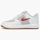 Nike Lunar Force 1 Low Clot Fuse (Special Box)