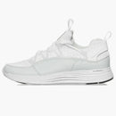 Nike Lunar Huarache Light White