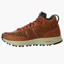 Nike Lunar Ldv Sneaker Boot Prm Qs Cider/cider