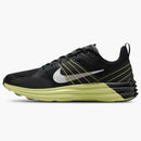 Nike Lunar Roam Black Iron Grey Light Lemon Twist White