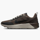 Nike Lunar Roam Cave Stone