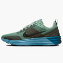 Nike Lunar Roam Dutch Green Smokey Mauve