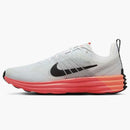 Nike Lunar Roam Hot Lava