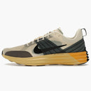 Nike Lunar Roam Khaki Canteen