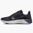 Nike Lunar Roam Midnight Navy
