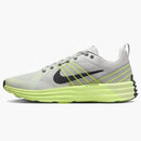 Nike Lunar Roam Neutral Grey Volt