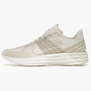 Nike Lunar Roam Phantom Light Bone