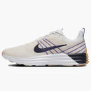 Nike Lunar Roam Phantom Racer Blue