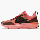 Nike Lunar Roam Pink Glaze