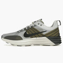 Nike Lunar Roam Platinum Tint Desert Moss