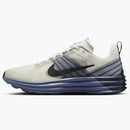 Nike Lunar Roam Sail Diffused Blue College Navy Black