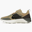 Nike Lunar Roam Sesame