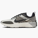 Nike Lunar Roam Summit White Black