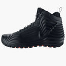 Nike Lunardome 1 Black