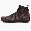 Nike Lunardome 1 Sneakerboot Deep Burgundy