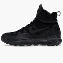 Nike Lupinek Flyknit Acg Black