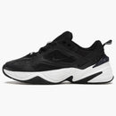 Nike M2k Tekno Black Obsidian