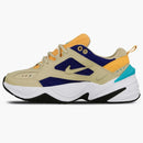 Nike M2k Tekno Desert Ore (women's)