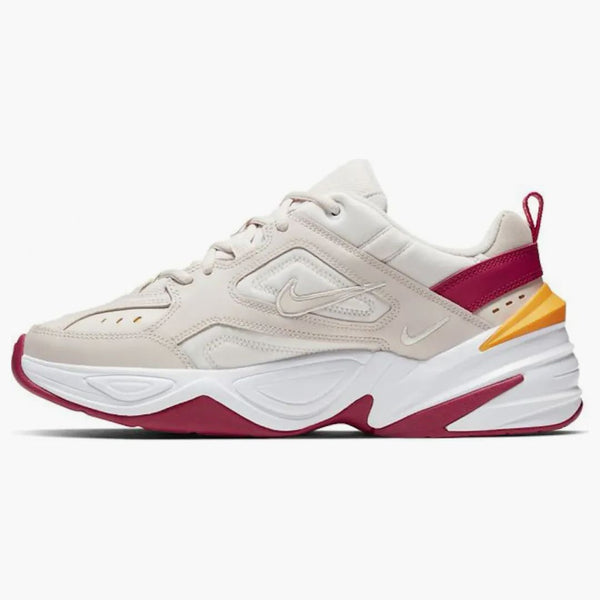 Nike M2k Tekno Desert Sand (women's)