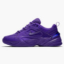 Nike M2k Tekno Hyper Grape