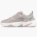 Nike M2k Tekno Moon Particle (women's)