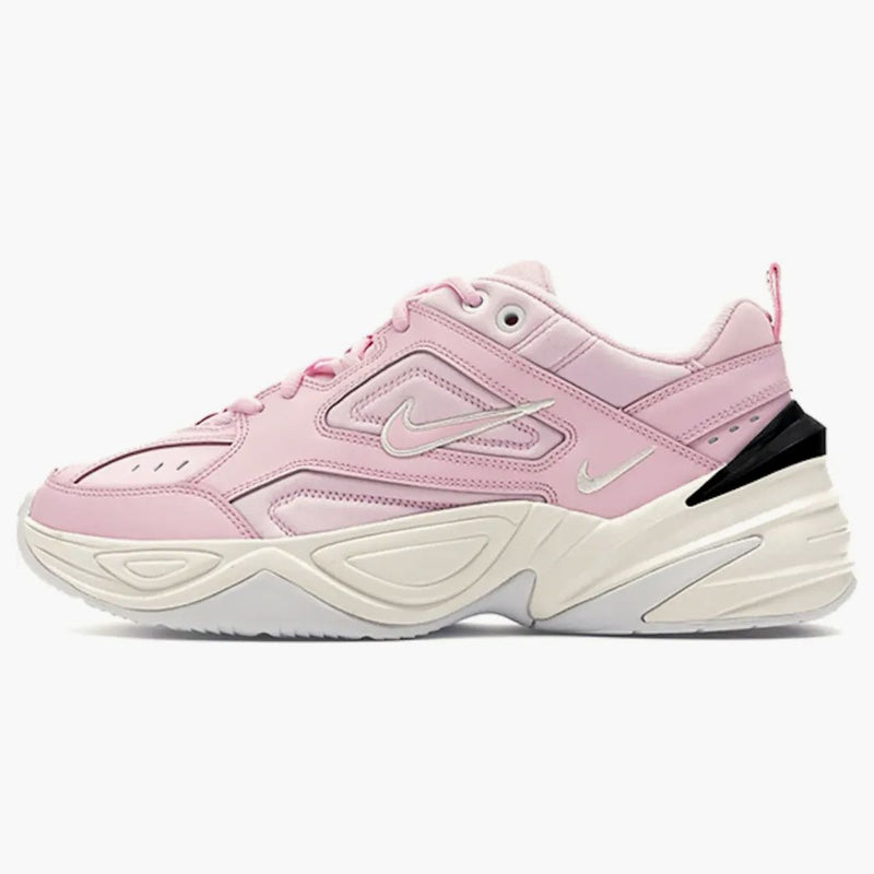 Nike M2k Tekno Pink Foam (women's)