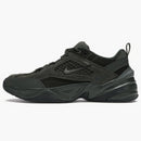 Nike M2k Tekno Sequoia