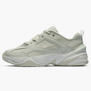 Nike M2k Tekno Spruce Aura (women's)
