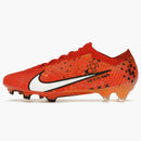 Nike Mds Mercurial Vapor 15 Elite Fg Dream Speed Light Crimson