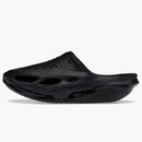 Nike Mmw 005 Slide Black