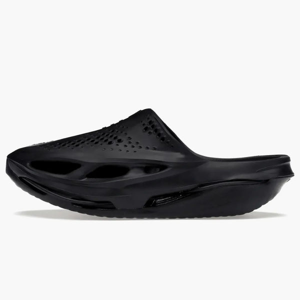 Nike MMW 005 Slide Black